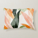 Search for abstract foliage Jungle