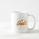 Search for bbq mugs Daddy
