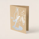 Search for angel easter cards Christian