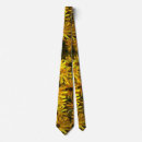 Search for horticulture ties Floral