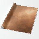 Search for bronze wrapping paper Elegant
