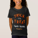Search for tester tshirts Candy