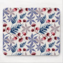 Search for beige flower mousepads Pink