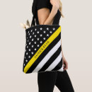 Search for dispatch bags Thin gold line