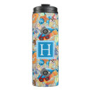 Search for flip flops mugs Ocean