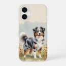 Search for herd phone cases Dogs