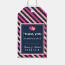 Search for engagement gift tags Bridal shower