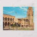 Search for bristol postcards Vintage