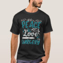 Search for scrub tech tshirts Medical
