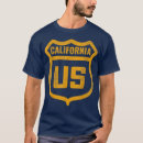 Search for us highway tshirts Sports