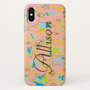 Search for canadian iphone cases Clone