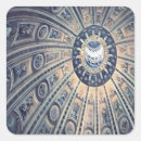 Search for ceiling stickers Architecture