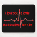 Search for boyfriend mousepads Cute