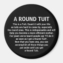 Search for tuit magnets Humour