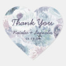 Search for light mint green stickers Couple