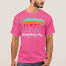 Search for deception tshirts Birthday