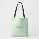 Search for aqua accessories Minimalist