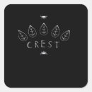 Search for snailed it stickers Cottagecore