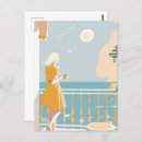 Search for italian cities postcards Venice