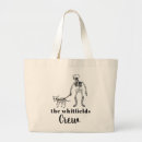 Search for 31st bags Skeleton