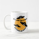 Search for outer space mugs Galaxy