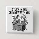 Search for chimney badges Merry christmas