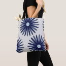 Search for sunflower accessories Trendy