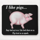 Search for equalizer mousepads Humour