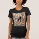 Search for brown monogram tshirts Vintage