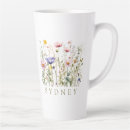 Search for drinks mugs Elegant