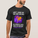 Search for funny fibromyalgia tshirts Have
