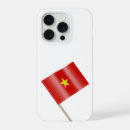Search for vietnam iphone cases Flag