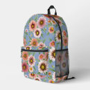 Search for african daisy accessories Blue