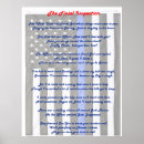 Search for first responder art Police