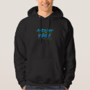 Search for awesome hoodies 1992