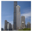 Search for tall tiles Usa