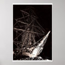 Search for miskatonic posters Dagon