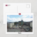 Search for oslo postcards Norway