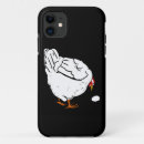 Search for chicken egg iphone cases Farm