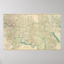 Search for col art Map