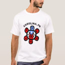 Search for puertorican tshirts Taino
