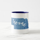 Search for nes mugs Nebraska