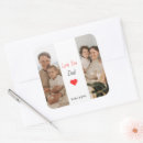 Search for fathers stickers For him