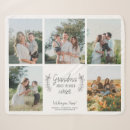 Search for 5 photo blankets Elegant
