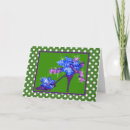 Search for shoe christmas cards Cute