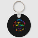 Search for aac key rings Neurodivergence