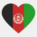 Search for afghanistan flag stickers Country