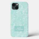 Search for ipad cases Floral