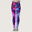 Search for cats leggings Pet
