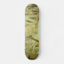 Search for construction skateboards Abstract